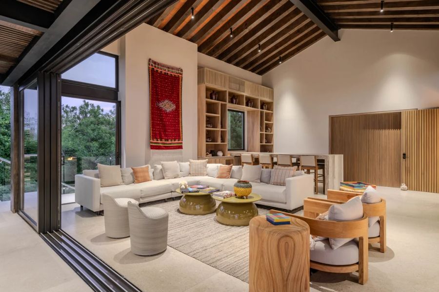 Las Casitas - Punta Mita photo 95