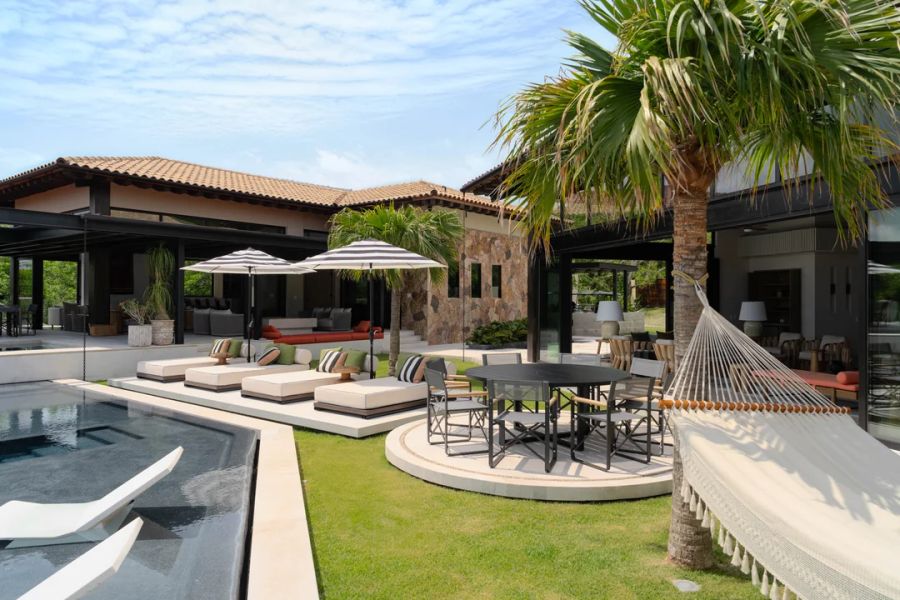 Las Casitas - Punta Mita photo 10