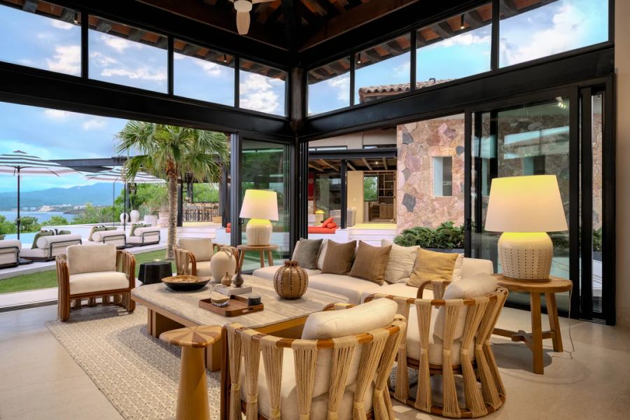 Las Casitas - Punta Mita photo 87