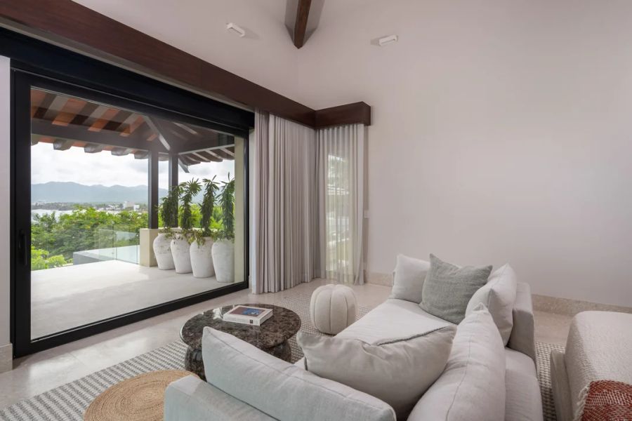 Las Casitas - Punta Mita photo 34