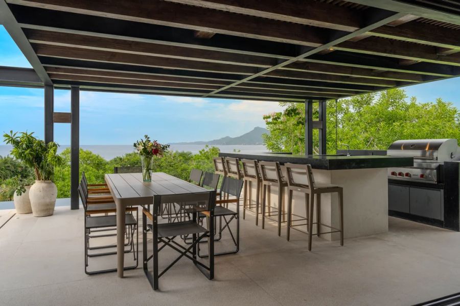 Las Casitas - Punta Mita photo 25