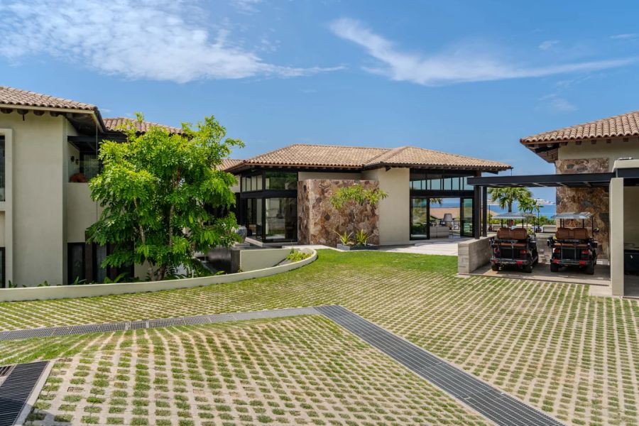 Las Casitas - Punta Mita photo 20