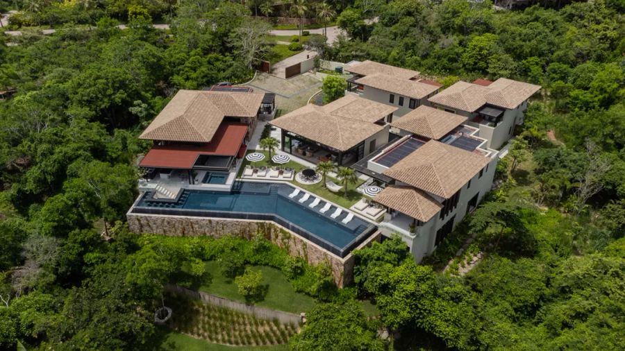 Las Casitas - Punta Mita photo 14