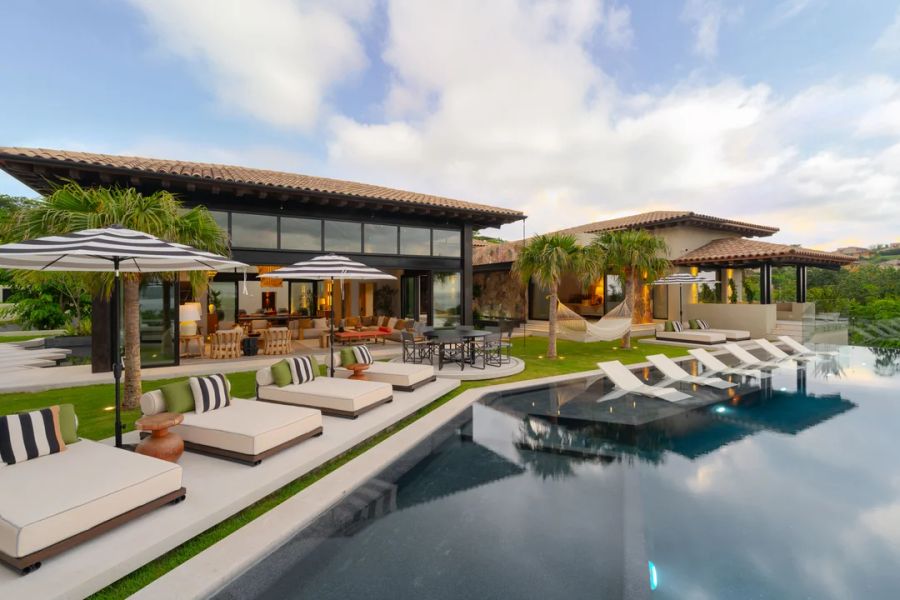 Las Casitas - Punta Mita photo 83