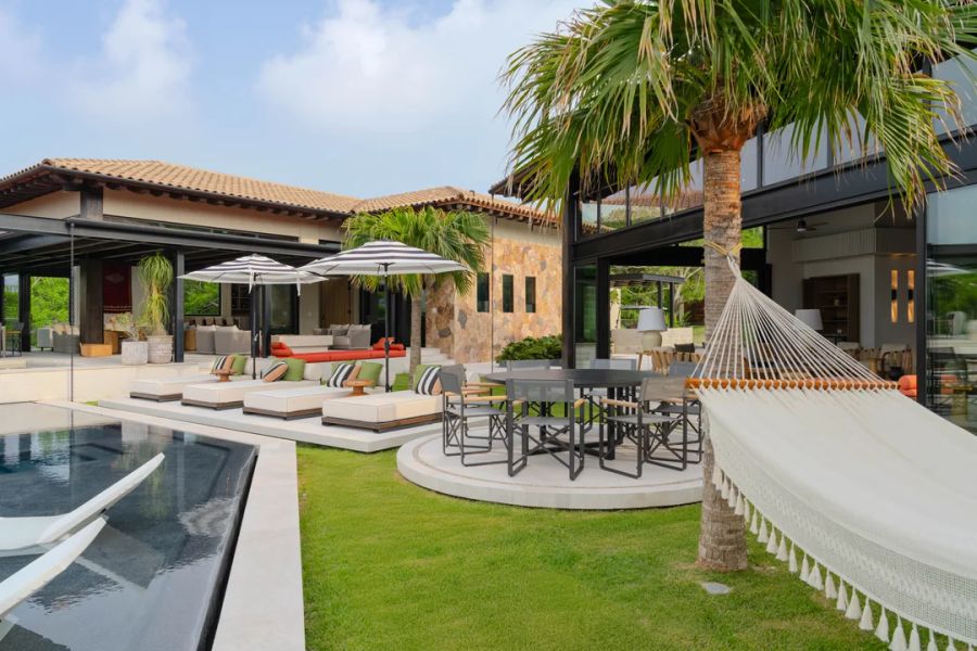 Las Casitas - Punta Mita photo 28