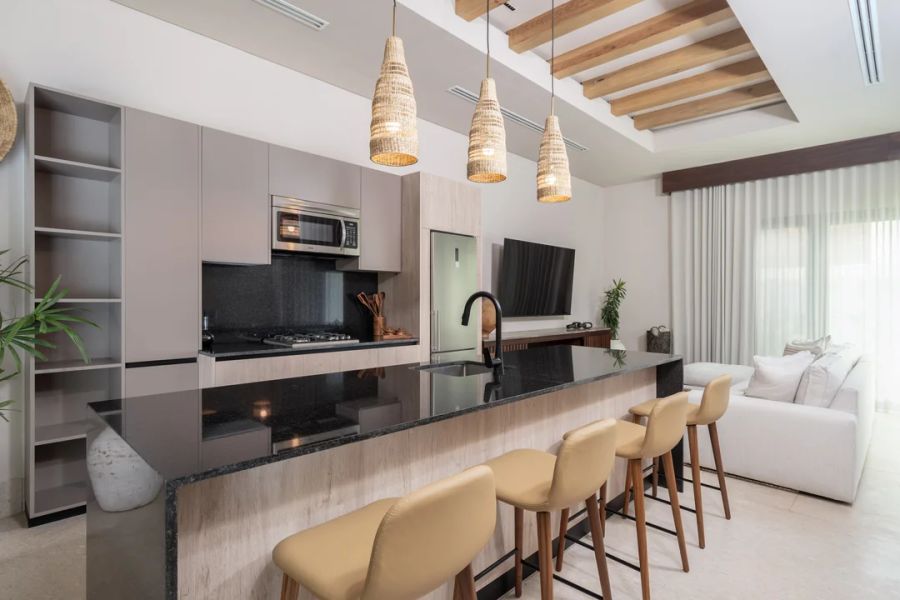 Las Casitas - Punta Mita photo 68