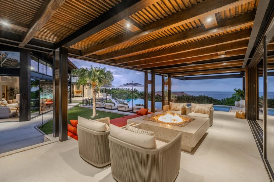 Las Casitas - Punta Mita photo 99