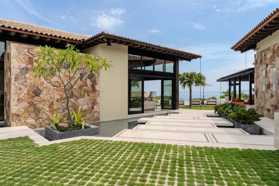 Las Casitas - Punta Mita photo 4