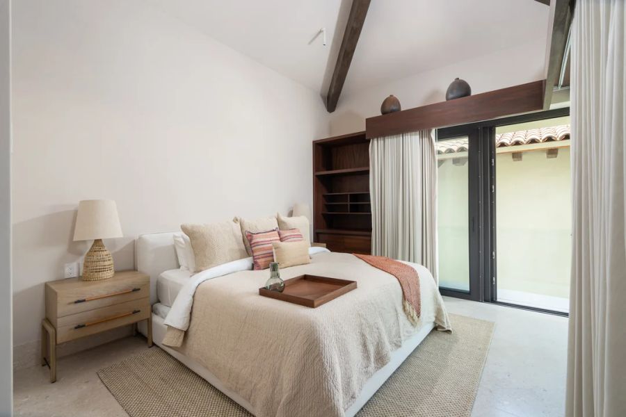 Las Casitas - Punta Mita photo 65