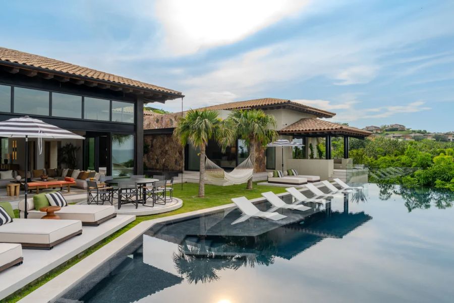 Las Casitas - Punta Mita photo 27