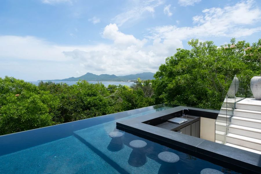 Las Casitas - Punta Mita photo 52
