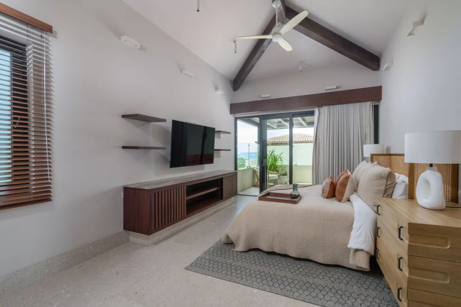 Las Casitas - Punta Mita photo 63