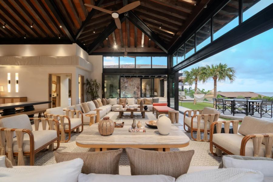 Las Casitas - Punta Mita photo 85