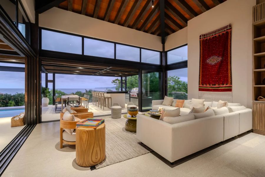 Las Casitas - Punta Mita photo 93