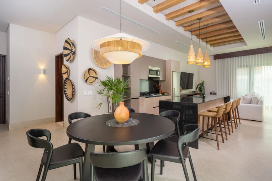Las Casitas - Punta Mita photo 67