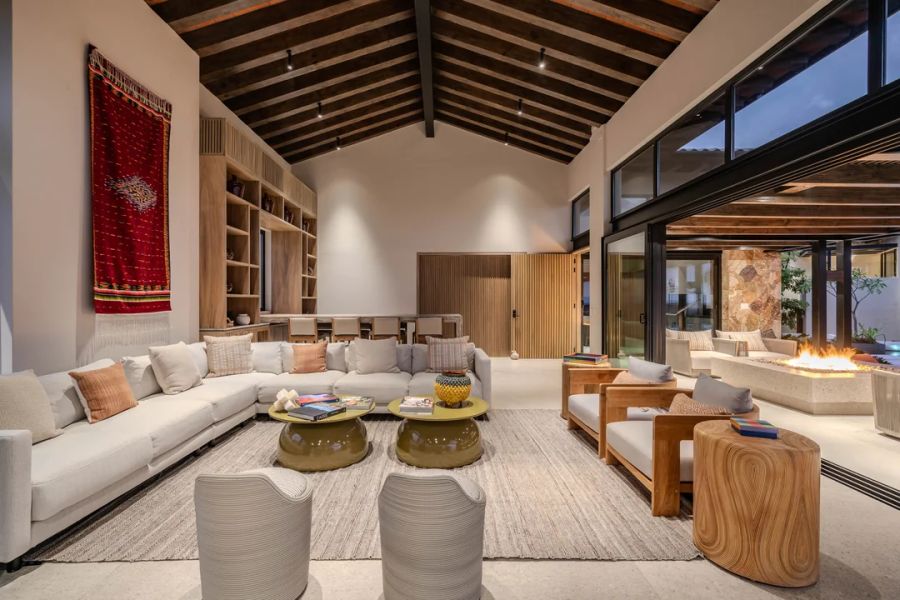 Las Casitas - Punta Mita photo 97