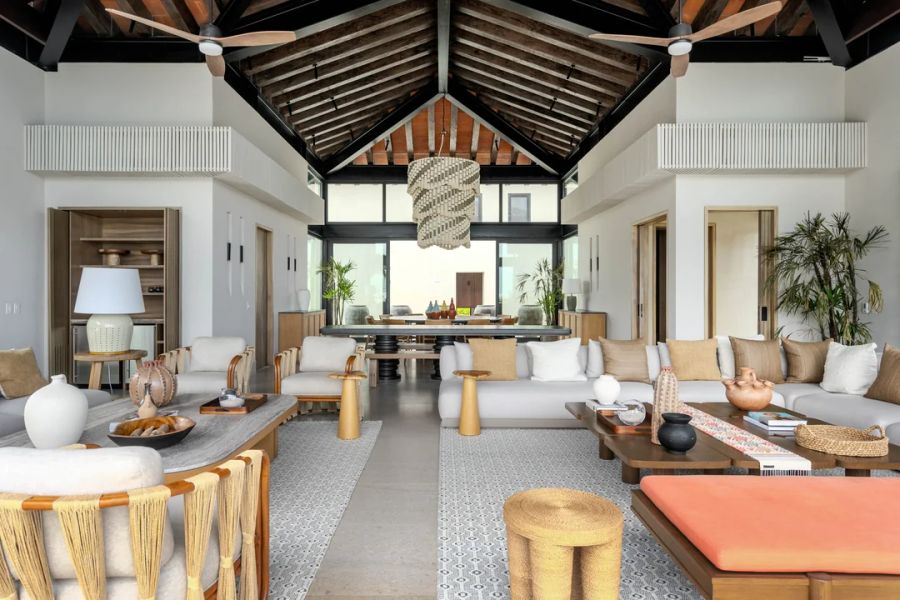 Las Casitas - Punta Mita photo 50