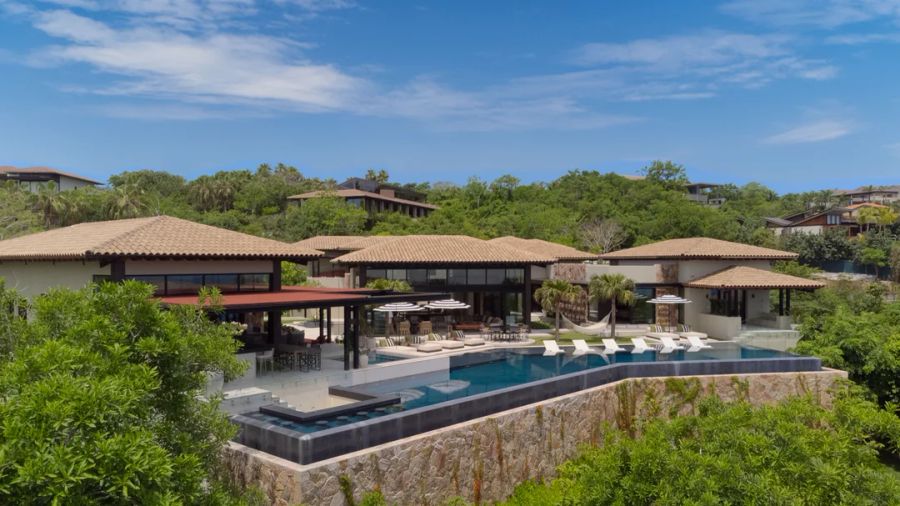 Las Casitas - Punta Mita photo 16