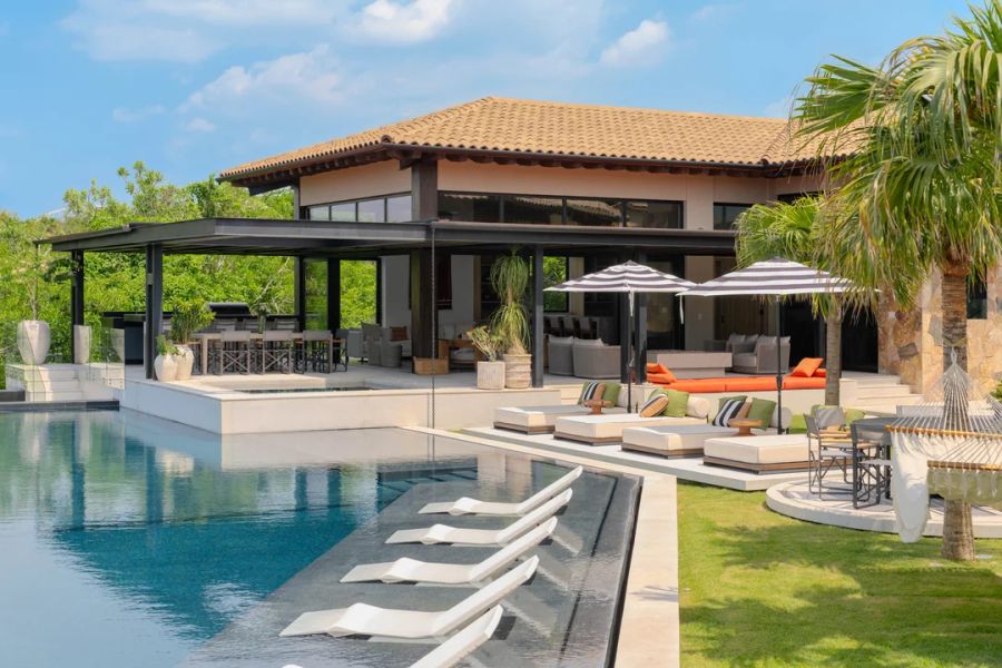 Las Casitas - Punta Mita photo 18