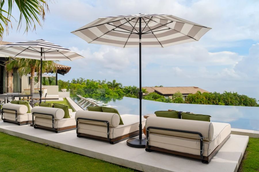 Las Casitas - Punta Mita photo 2