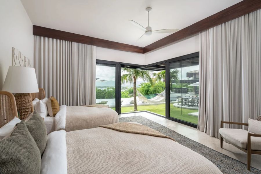 Las Casitas - Punta Mita photo 38