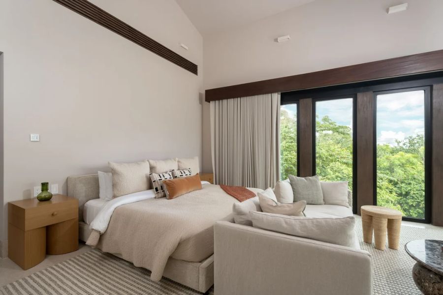 Las Casitas - Punta Mita photo 33