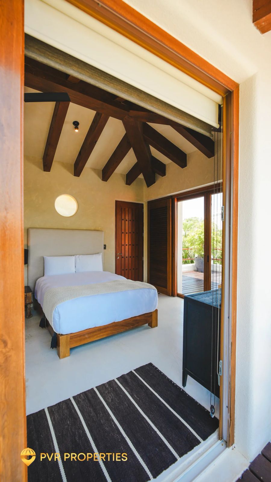 Casa del Faro photo 2
