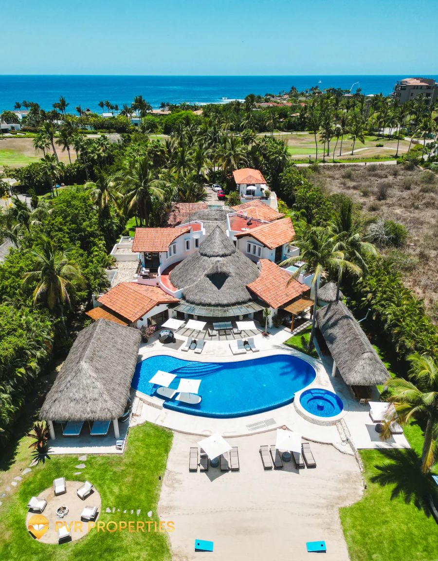 Casa del Faro photo 6