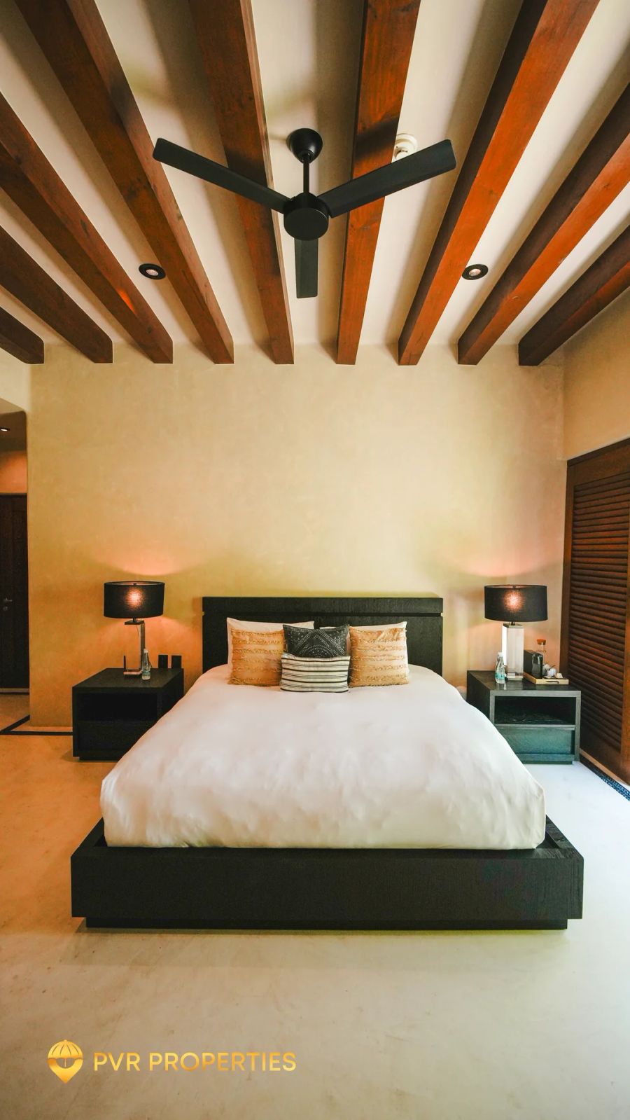 Casa del Faro photo 8