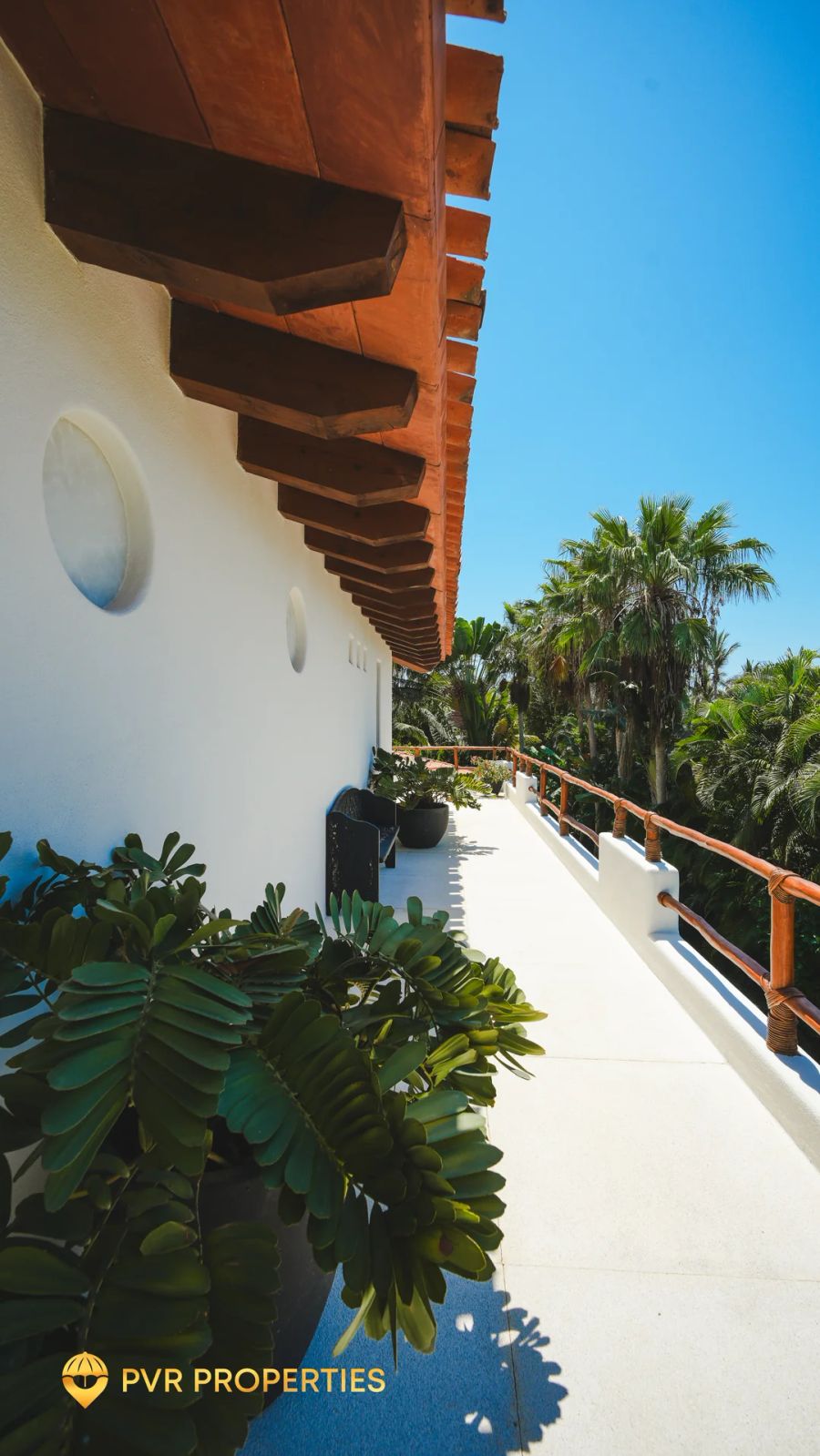 Casa del Faro photo 17
