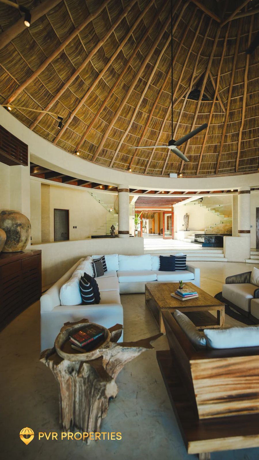 Casa del Faro photo 19