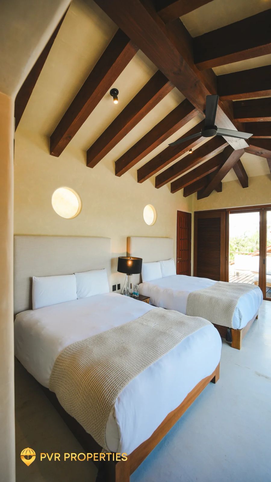 Casa del Faro photo 26