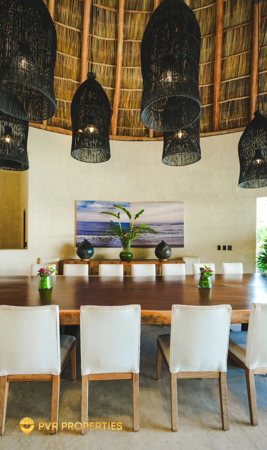 Casa del Faro photo 29