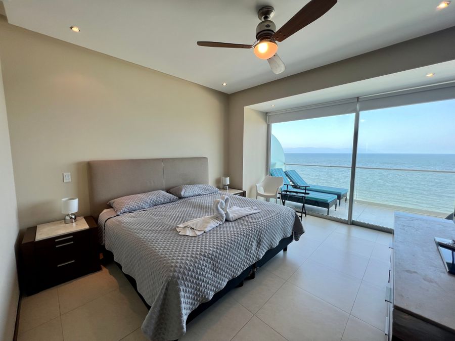 Peninsula Vallarta 7D photo 5