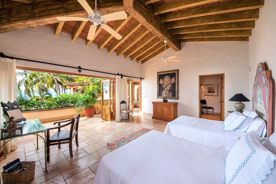 Casa Velas photo 12