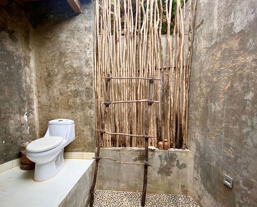 Maraika- Casita Guamúchil photo 5