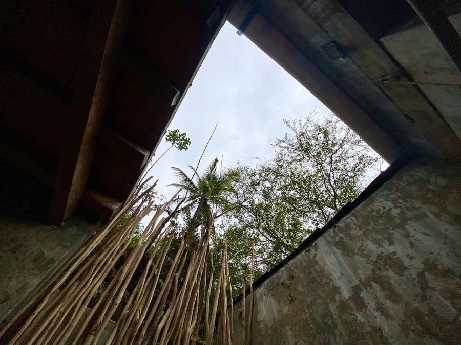 Maraika- Casita Guamúchil photo 6