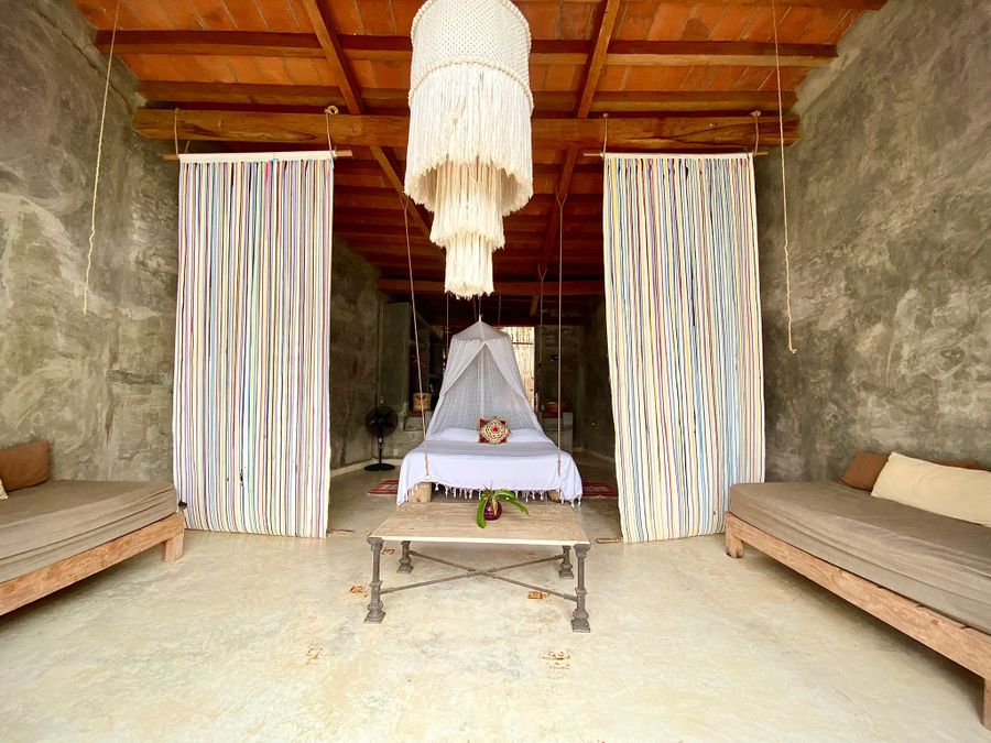 Maraika- Casita Guamúchil photo 17