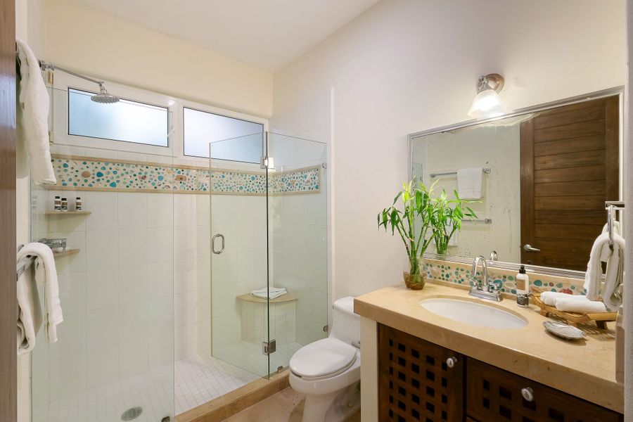Villa Balboa photo 14