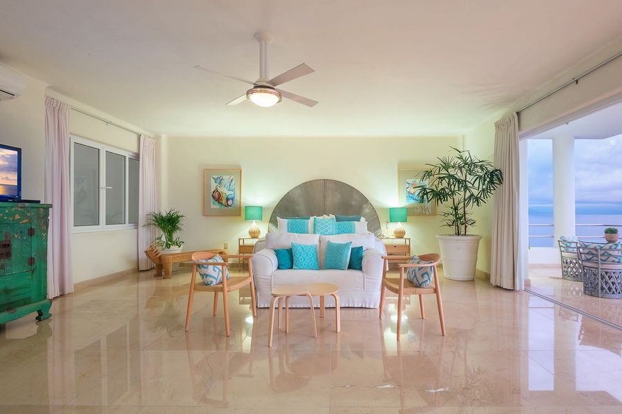 Villa Balboa photo 13