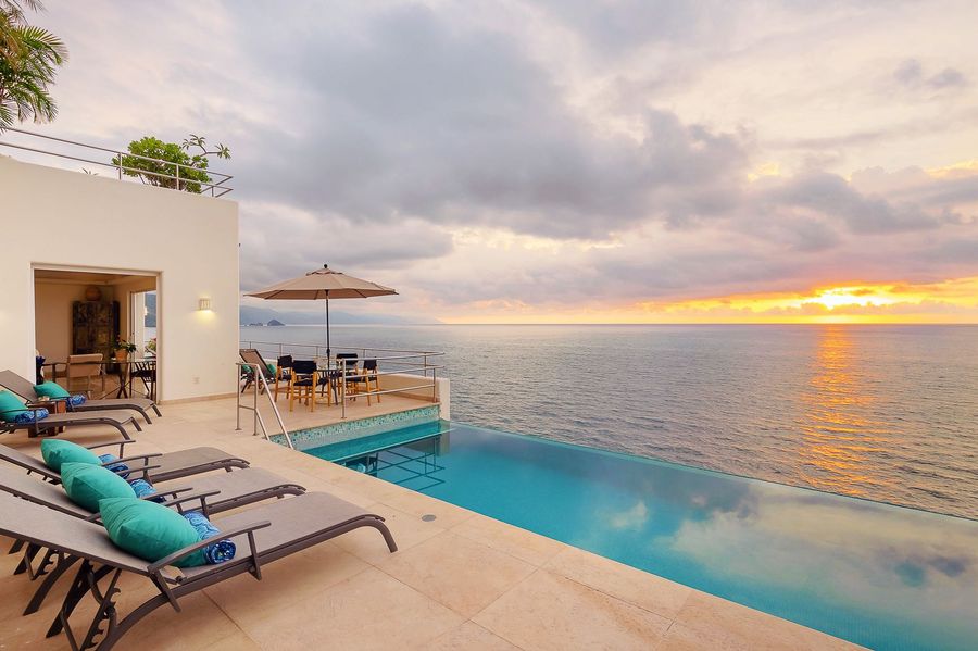 Villa Balboa photo 9