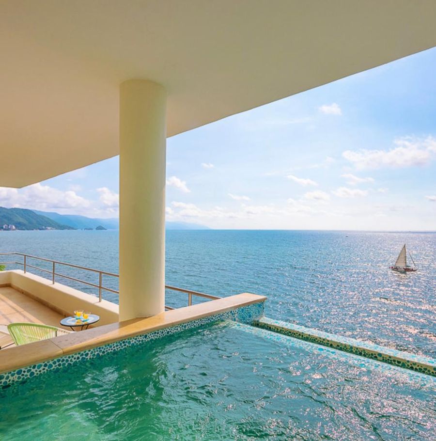 Villa Balboa photo 28