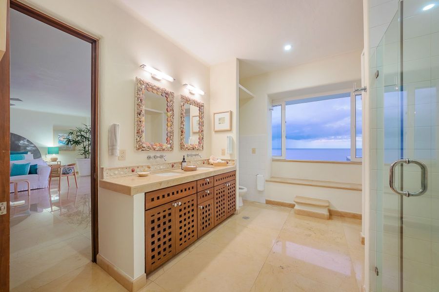Villa Balboa photo 12
