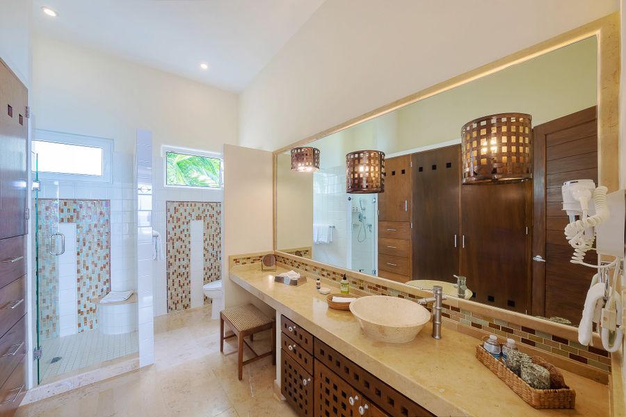 Villa Balboa photo 6