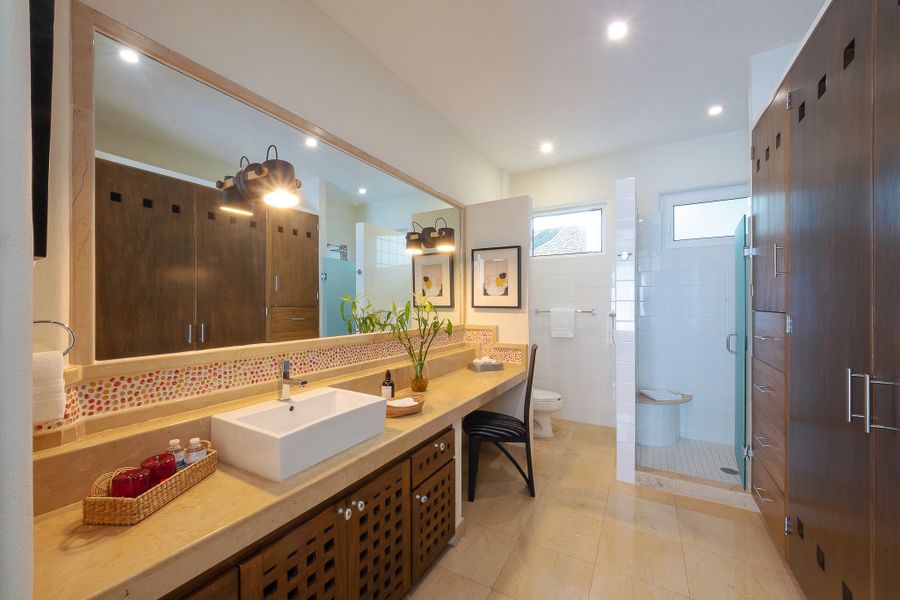 Villa Balboa photo 10