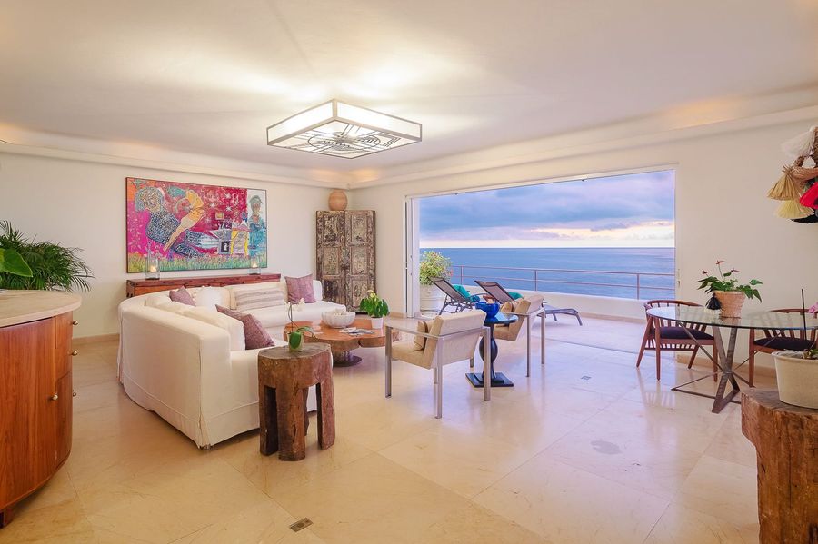 Villa Balboa photo 7