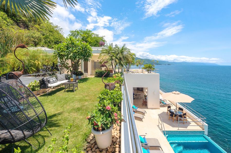 Villa Balboa photo 24