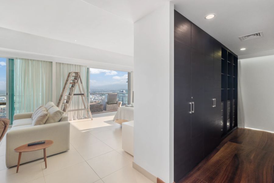 ICON Torre 3 Depto 2101 photo 31