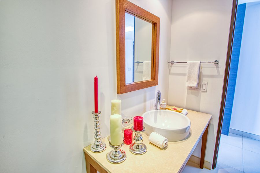 Icon 3-1403 photo 54