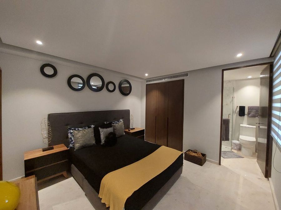 Condo en Punta Mita (4 Rec y 3 Baños) photo 3